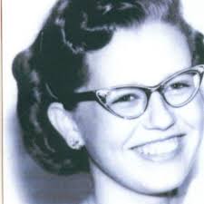 Nadine Smith Taylor Obituary May 31, 2017