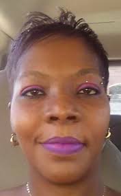 Karla Denise Richards September 30, 1979 ~ April 11, 2025  https://www.slctx.com/obituary/Karla-Richards