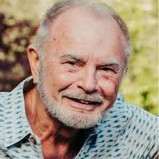 The Paducah Sun Memorials and Obituaries