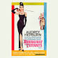 BREAKFAST AT TIFFANY'S (1961) - Classic Movie