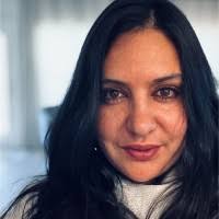 4100+ "Leboeuf" profiles