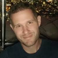 Chris Bardsley's Instagram, Twitter & Facebook