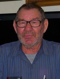 Obituary for Lawrence Hunt