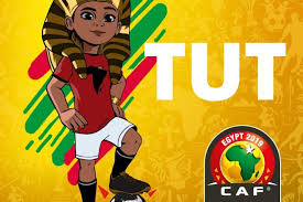 المغرب، وكوت ديفوار، وجنوب أفريقيا، وناميبيا، وبعد أن يتم إجراء منافسات دوري المجموعات، سيتم إقامة منافسات دور الستة عشر من كأس الأمم. ØªØ±ØªÙŠØ¨ Ù…Ø¬Ù…ÙˆØ¹Ø§Øª ÙƒØ£Ø³ Ø£Ù…Ù… Ø£ÙØ±ÙŠÙ‚ÙŠØ§ 2019 Ù…ØµØ± ÙˆØ§Ù„Ø¬Ø²Ø§Ø¦Ø± ÙˆÙ†ÙŠØ¬ÙŠØ±ÙŠØ§ Ù„Ø¯ÙˆØ± 16 ÙƒÙ„Ù…Ø© Ø¯ÙˆØª Ø£ÙˆØ±Ø¬