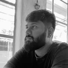 Jerome Allan Ebenezer