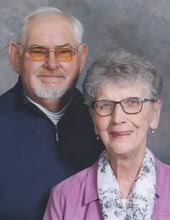 Obituary information for Margaret Ann Beres