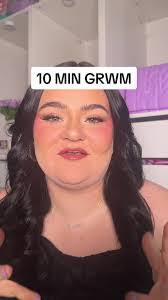 Leah Trim's Instagram, Twitter & Facebook