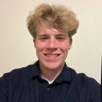 500+ «Vosberg» profiler