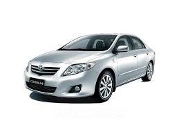 to get the details of all new toyota cars on road price visit quikrcars car rental service car rental toyota price