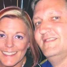 Fundraiser for Sheryl Bogie by Morgan Engle : HELP BOGIE FIGHT KIDNEY  FAILURE DUE TO PNEUMONIA