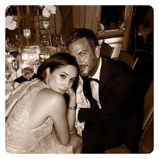 Markus Anderson The Mutual Friend Prince Harry And Megan Prince Harry And Meghan Princess Meghan
