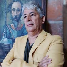 FIDEL RAMÍREZ GUERRA (@periodistafrg)