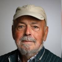 60+ "Siroën" profiles