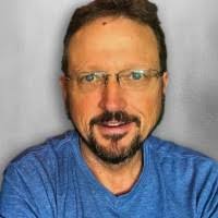 Jack Mace Email & Phone Number