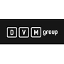 DVM Group Inc. from www.crunchbase.com