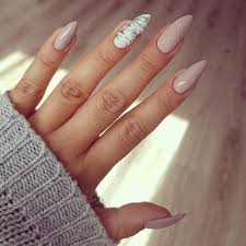 V bulharsku frčí hlavně zdobení. Gelove Nehty Fotogalerie Home Facebook