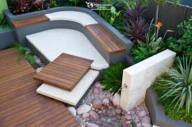 Check spelling or type a new query. Concrete Garden Benches Ideas On Foter