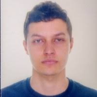 20+ perfis com “Omar Araujo”