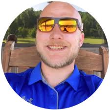 Our Team Mountain View Barns