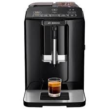 Demikian penjelasn dari mesin kopi espresso semoga artikel ini semoga bermanfaat bagi anda yang hendak membuka suatu usaha cafe. 15 Mesin Kopi Terbaik Kedudukan 2020