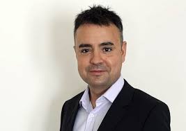 Clancy appoints division director