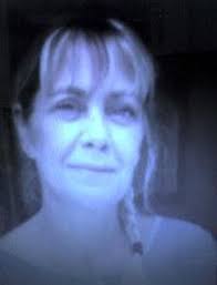 Suzanne GRENIER (Avignon Festival & Compagnies