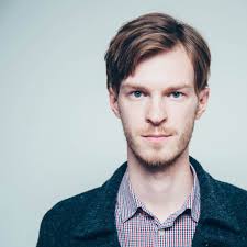 Stream Anthony Urban music