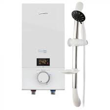No free install ( temporary hold due to covid) joven instant water heater single point s510 3.3kw we offer discounts for bulk orders please provide materials like flexible hose, straight elbow, electrical wire pdx wire awg 14 and plug. 9 Best Water Heaters In The Philippines For Hot Showers Best Of Home 21