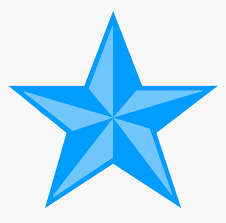 Stars png hd star png hd 640. Transparent Stars Clipart On Transparent Background Five Pointed Star Vector Hd Png Download Transparent Png Image Pngitem