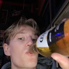 Tongy's Shmack House