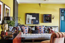 Leave this field empty if you're human: Peek Inside The Homes Of Bette Midler Martha Stewart And John Mellencamp Bloomberg