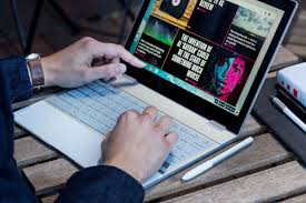 Some video chat apps may require it as a dependency. The Desktop Belongs To Electron The Verge