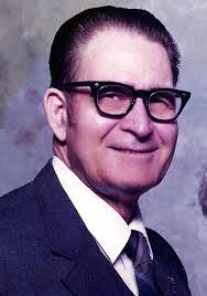 Jimmy Binion's Instagram, Twitter & Facebook