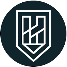 Start mining mining with cpu/gpu asic mining nicehash os profitability calculator mining hardware stratum generator miner stats private endpoint. Crypto Mining Profitability Calculator