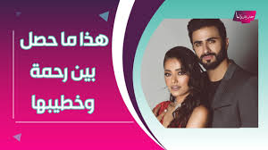 We did not find results for: ÙÙŠØ¯ÙŠÙˆ Ù…Ø³Ø±Ø¨ Ù„Ù€ Ø±Ø­Ù…Ø© Ø±ÙŠØ§Ø¶ ÙˆØ®Ø·ÙŠØ¨Ù‡Ø§ ÙˆØªØ¹Ù„Ù‚ Ø¹Ù„Ù‰ ØºÙ†Ø§Ø¡ Ø§Ø­Ù„Ø§Ù… Ø§Ù„Ø´Ø§Ù…Ø³ÙŠ Ùˆ Ø§ØµØ§Ù„Ø© ÙÙŠ Ø§Ù„Ø£Ø¹Ø±Ø§Ø³ Youtube