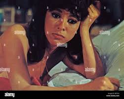 Popi hi-res stock photography and images