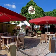 THE BEST 10 Gluten-Free near BELPER DE56, UNITED KINGDOM - Andys Fish Bar,  Gretas Living Room Cafe, The codfather - Yelp