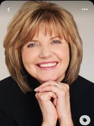 Sandra Lees (sandralees54) — Perfil