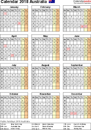 Pin By Printable Calendar On Stationary School Holidays Calendar Calendar 2018