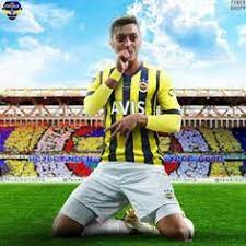 Fenerbahçe'nin transfer gündemindeki mesut özil için geri sayımda. Fenerbahce Icin 34 Fikir 2021 Futbolcular Takim Fotograflari Spor Alintilari