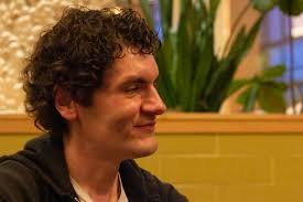 Photos from the Ann Arbor Comic Arts Festival: Small + Indie Press 2023