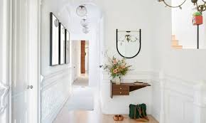 We did not find results for: House Interior Design Ideas To Fit Your Home S Architectural Style