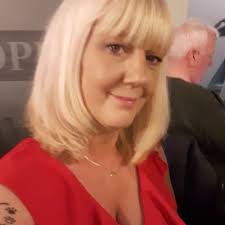 Beth Stevenson 💙 (@bethstevo02)