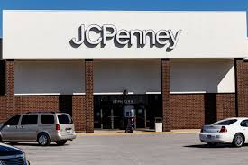 Browse our selection of cash back and discounted jcpenney gift cards, and join millions of members who save with raise. Does Jcpenney Sell Visa Gift Cards Availability Explained First Quarter Finance