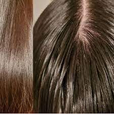 Greasy Waxy Hair After Washing Hair Beauty Skin Deals Me Fashion Love Cute Style Women Makeup Oily Hair Hair Celebrity Hair Colors