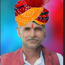 Share Rare book. This book was published in 1916 by Benaras Hindu  University...Not available now. All the copies got destroyed. One copy was  available in the library of California University, which has