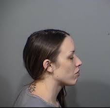 Arrests In Brevard County For October 27, 2017