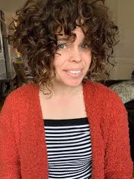 Judy Monteith (autobufffw)