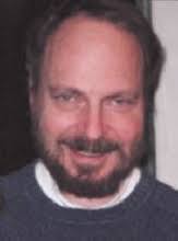 Obituary information for FREDRICK FLETCHER CAMPBELL