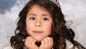 Fundraiser for Liliana Quintana by Putzulu Family : Support Antonella's  Fight Against Leukemia